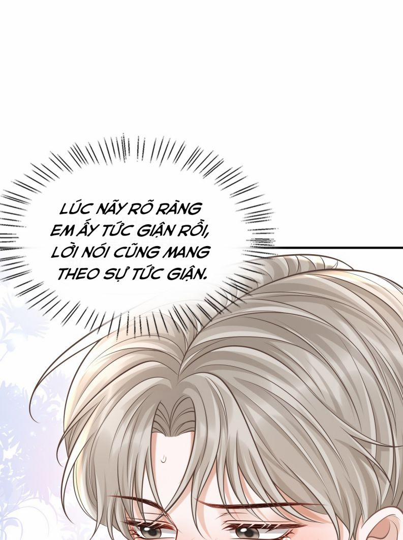 Đế Tâm 42 trang 13