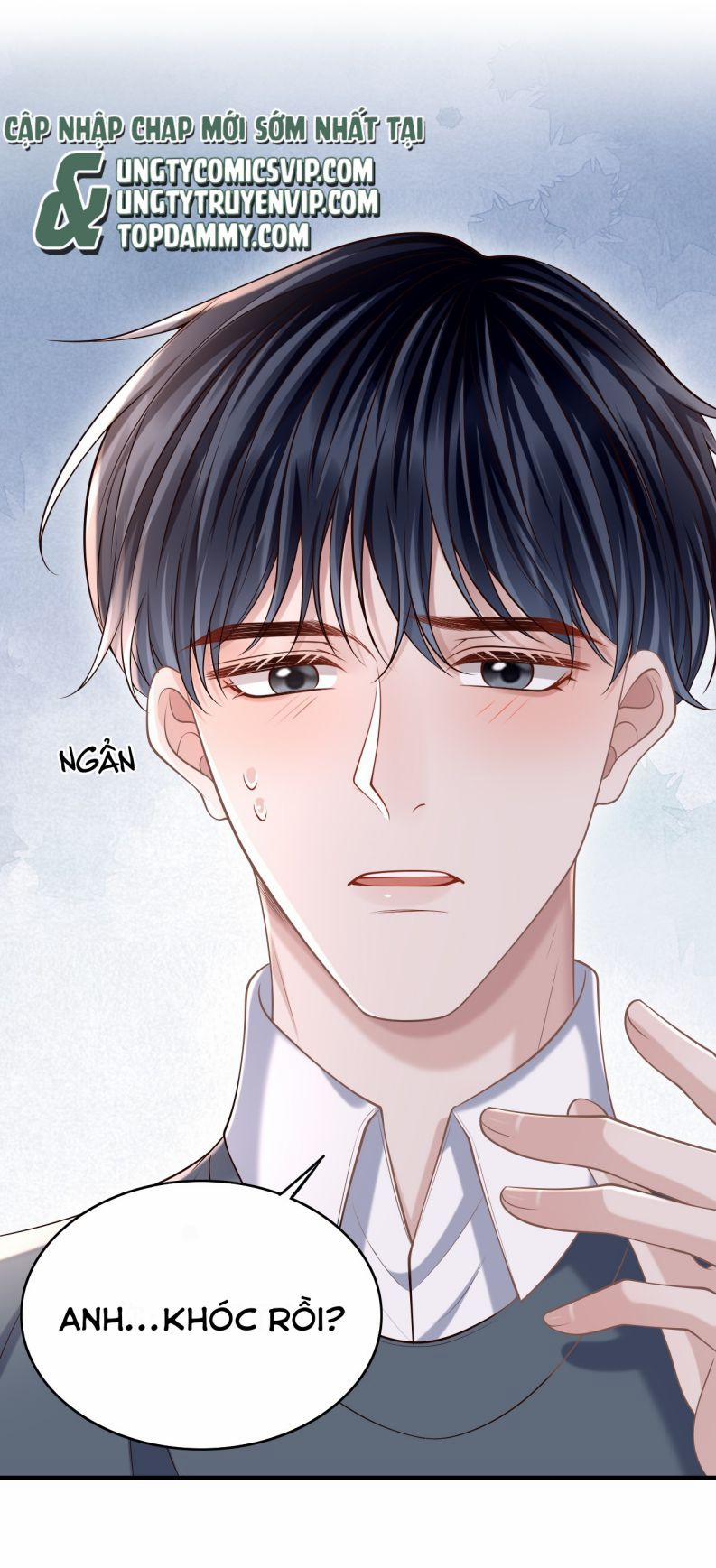 Đế Tâm 42 trang 15