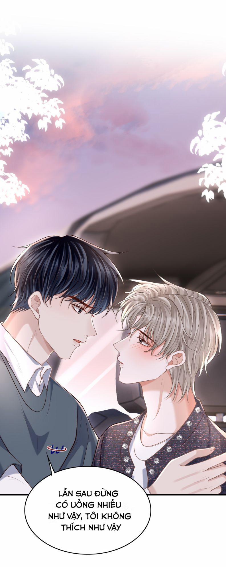 Đế Tâm 42 trang 2