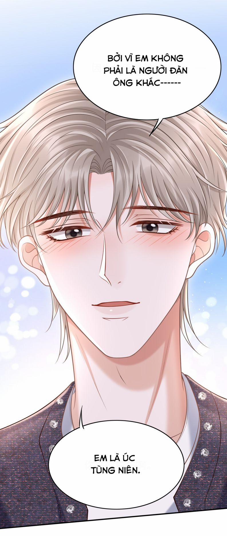 Đế Tâm 42 trang 20
