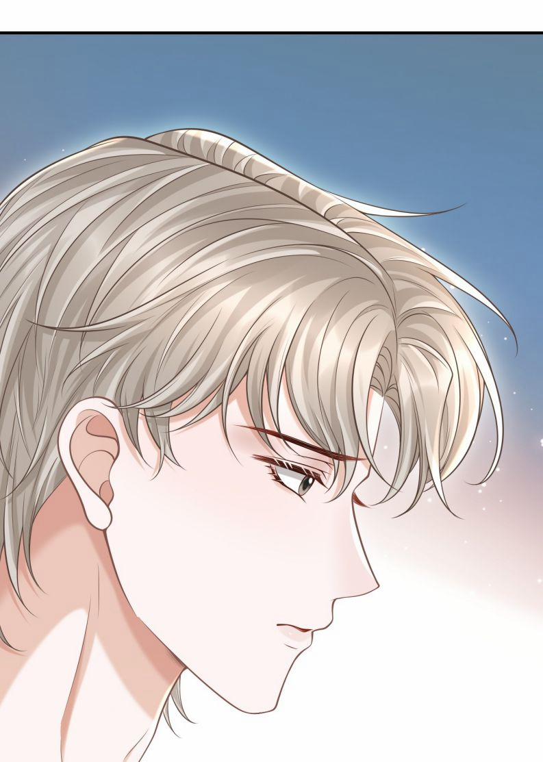 Đế Tâm 42 trang 27