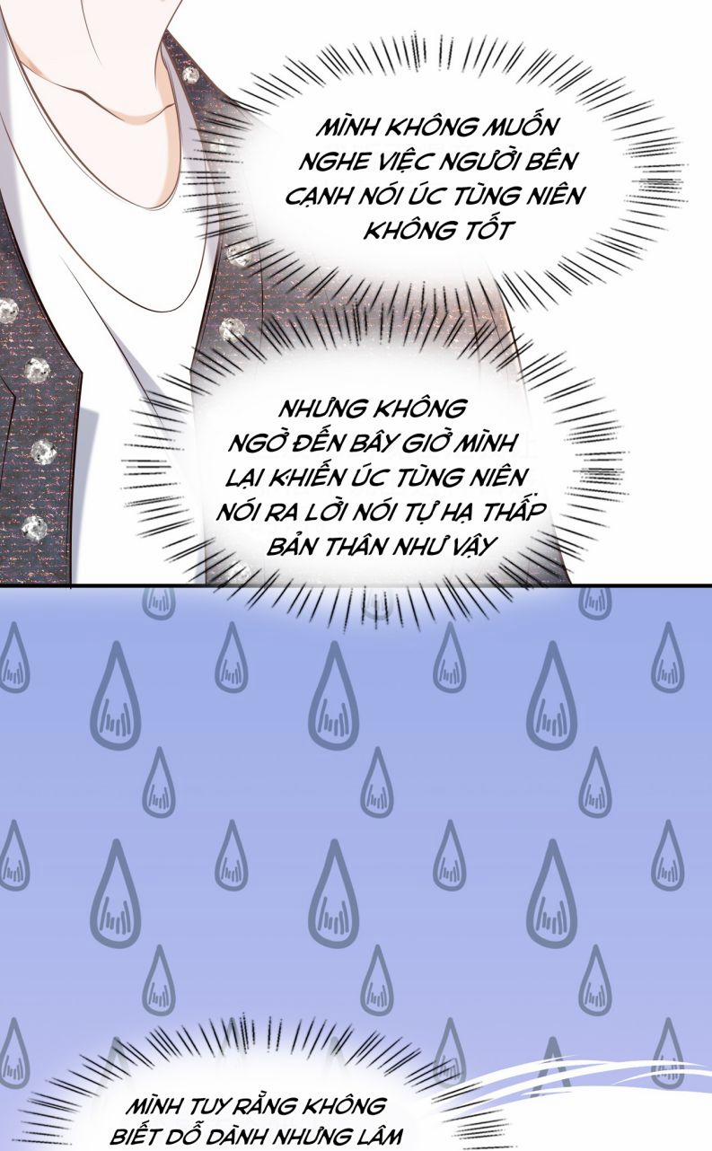 Đế Tâm 42 trang 28