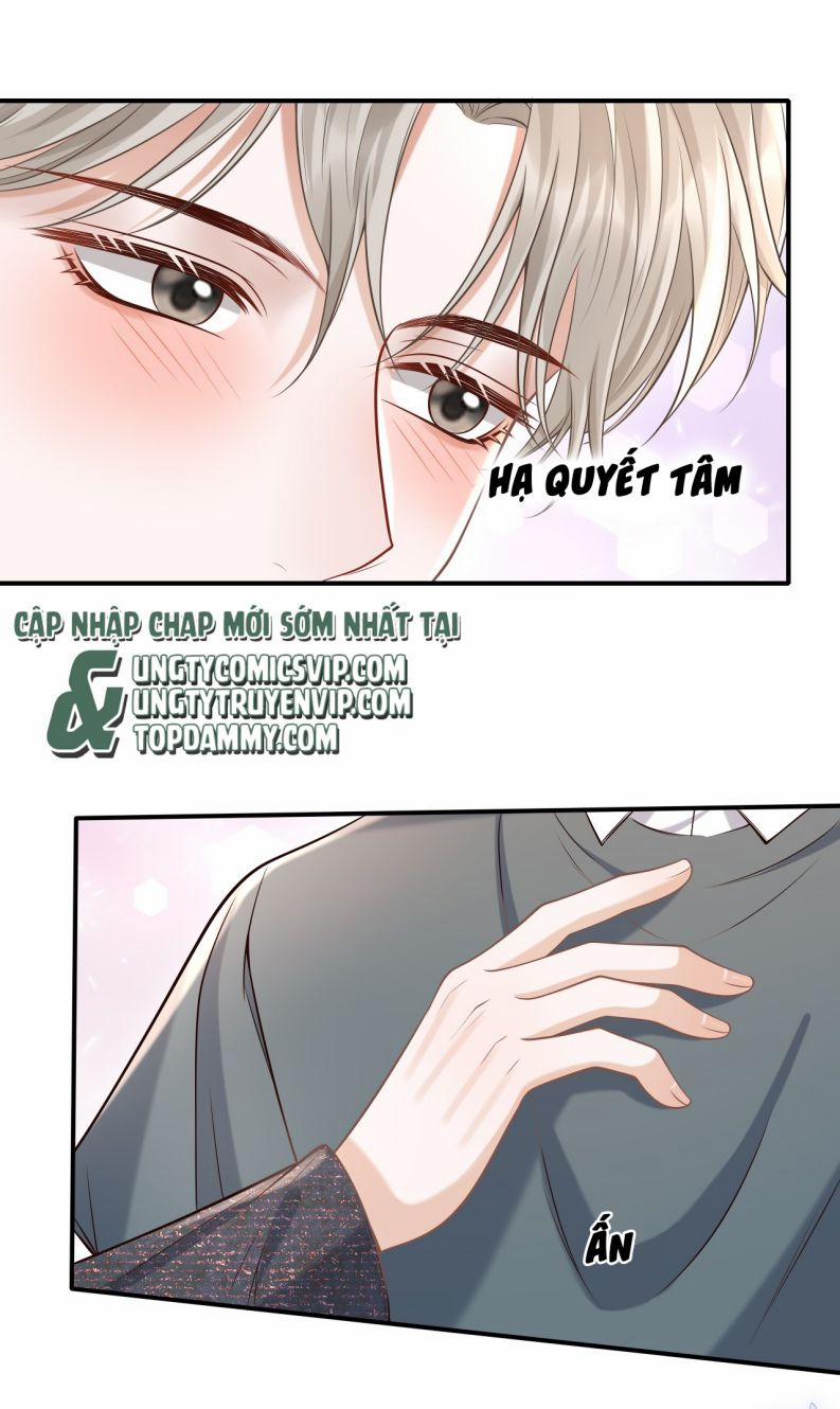 Đế Tâm 42 trang 30