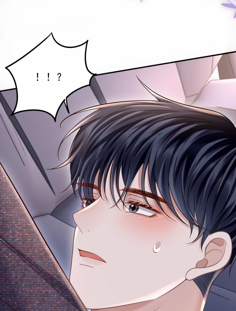 Đế Tâm 42 trang 32