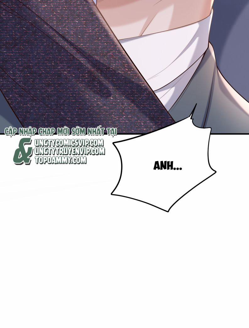 Đế Tâm 42 trang 33