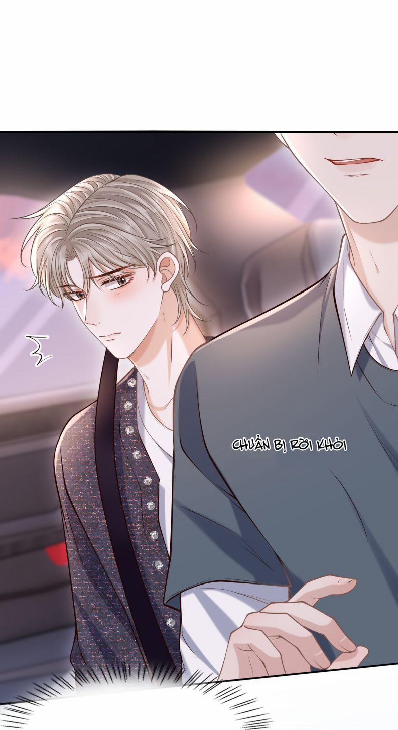 Đế Tâm 42 trang 5