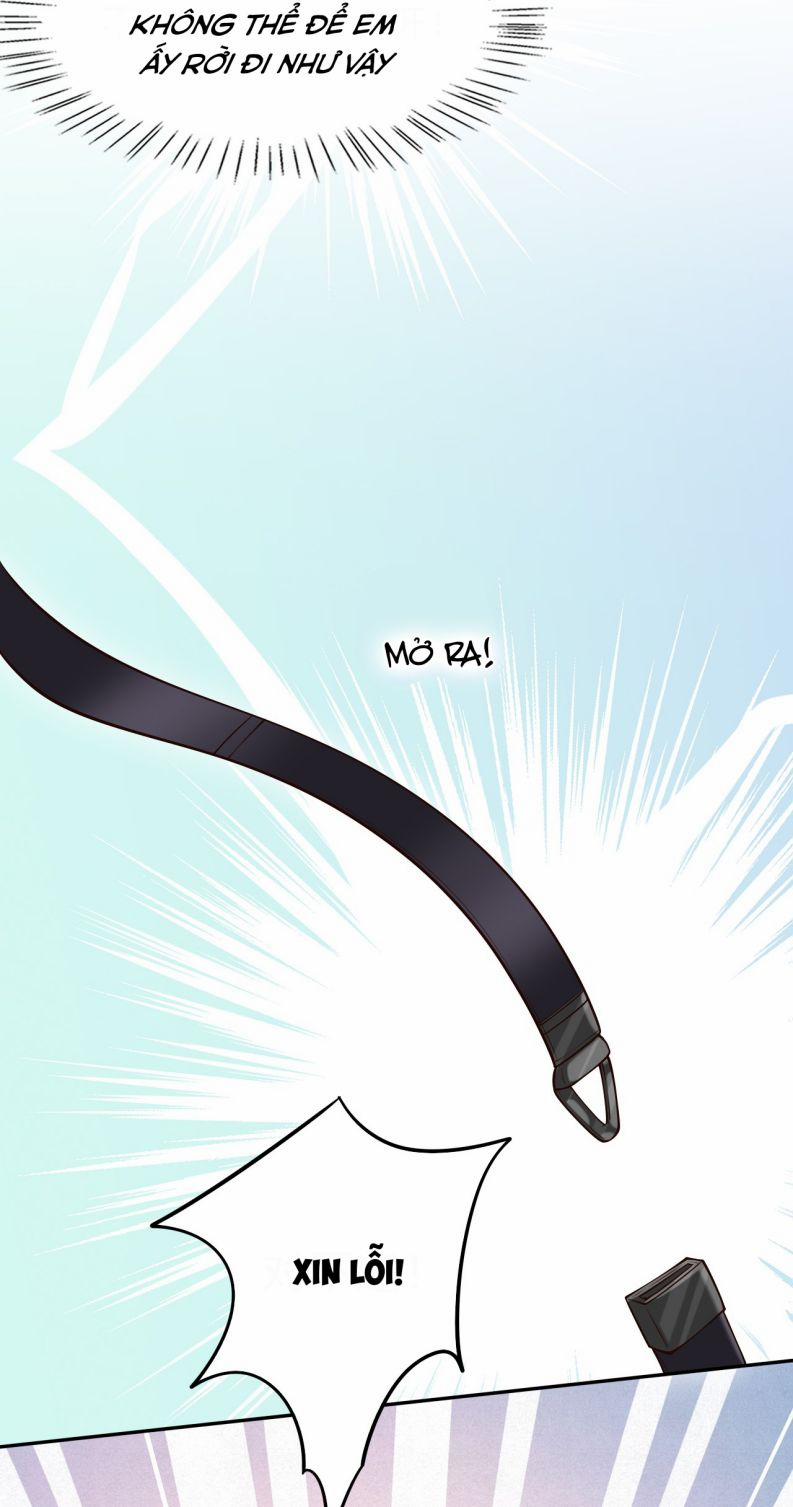 Đế Tâm 42 trang 6