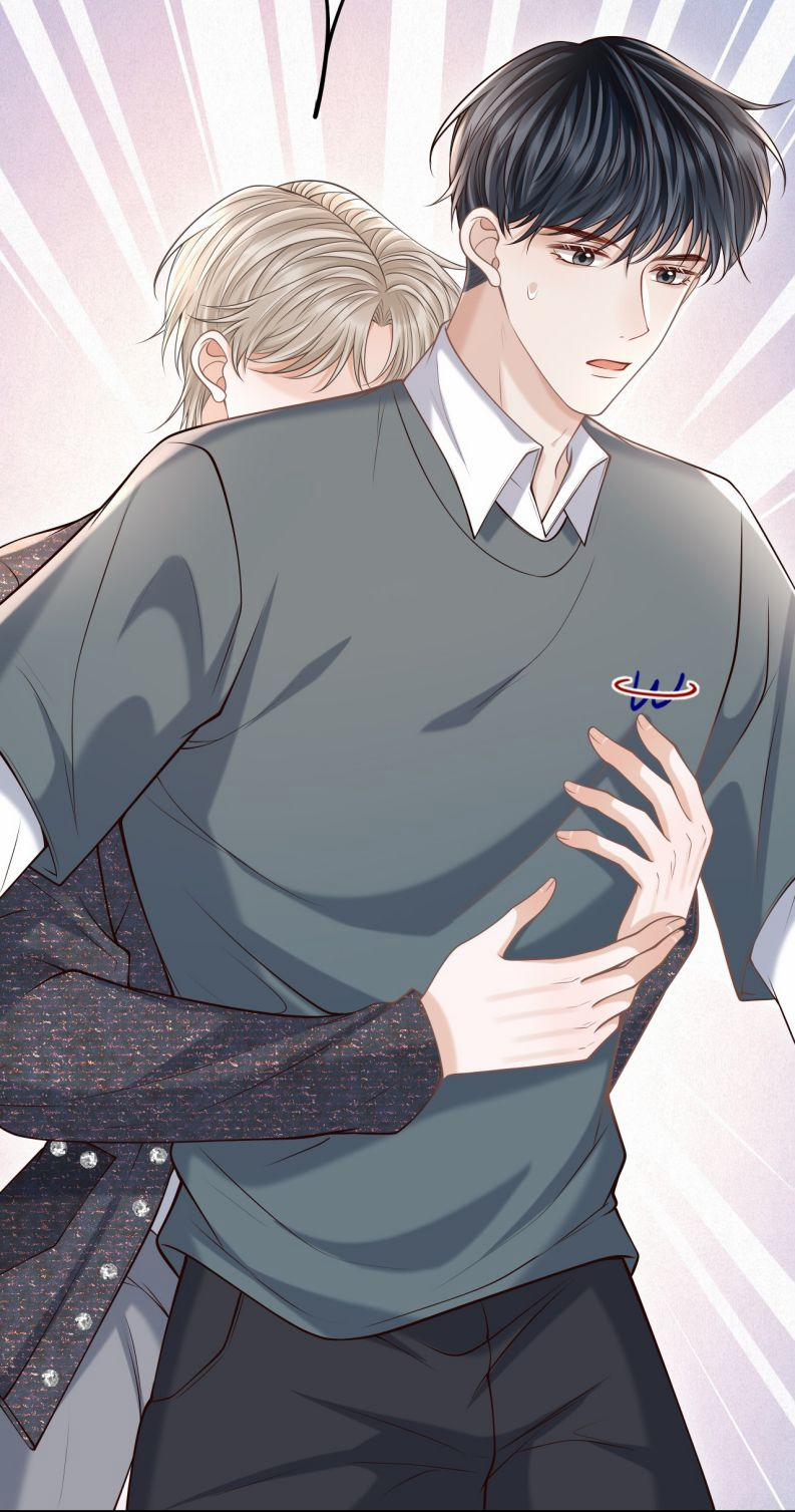 Đế Tâm 42 trang 7