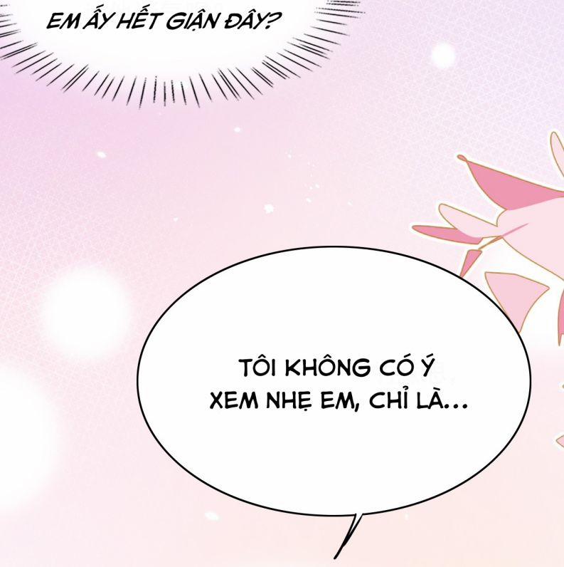 Đế Tâm 42 trang 9