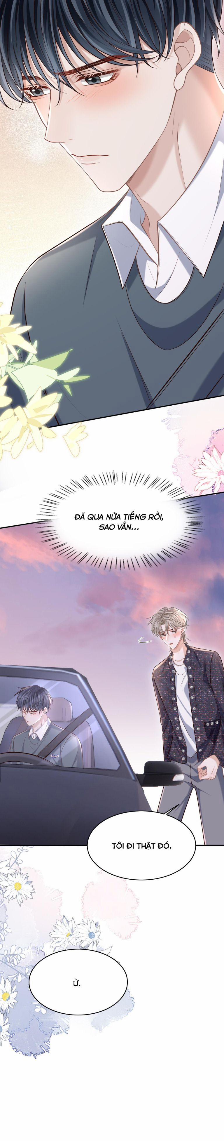 Đế Tâm 43 trang 13