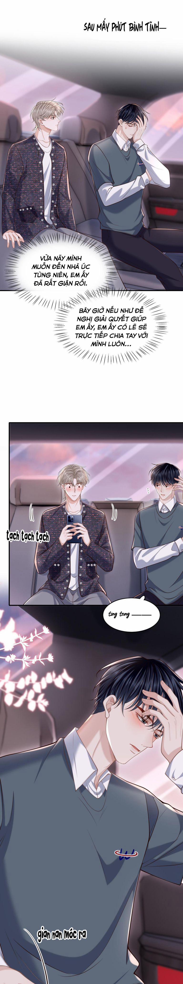 Đế Tâm 43 trang 7