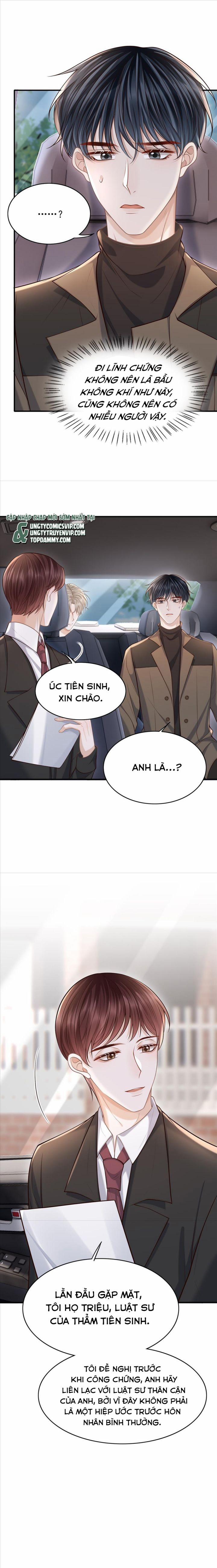 Đế Tâm 44 trang 11