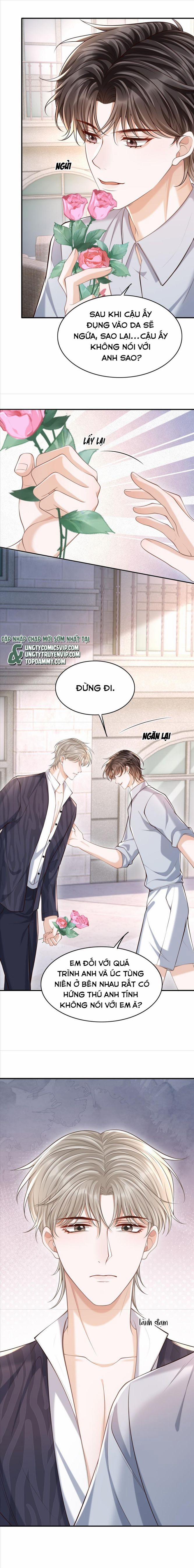 Đế Tâm 44 trang 3