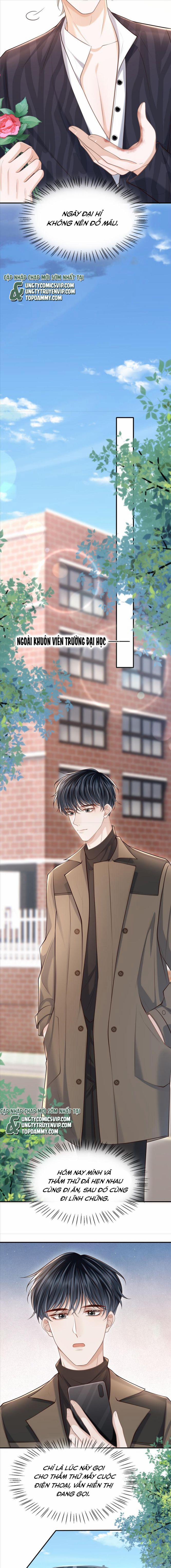 Đế Tâm 44 trang 9