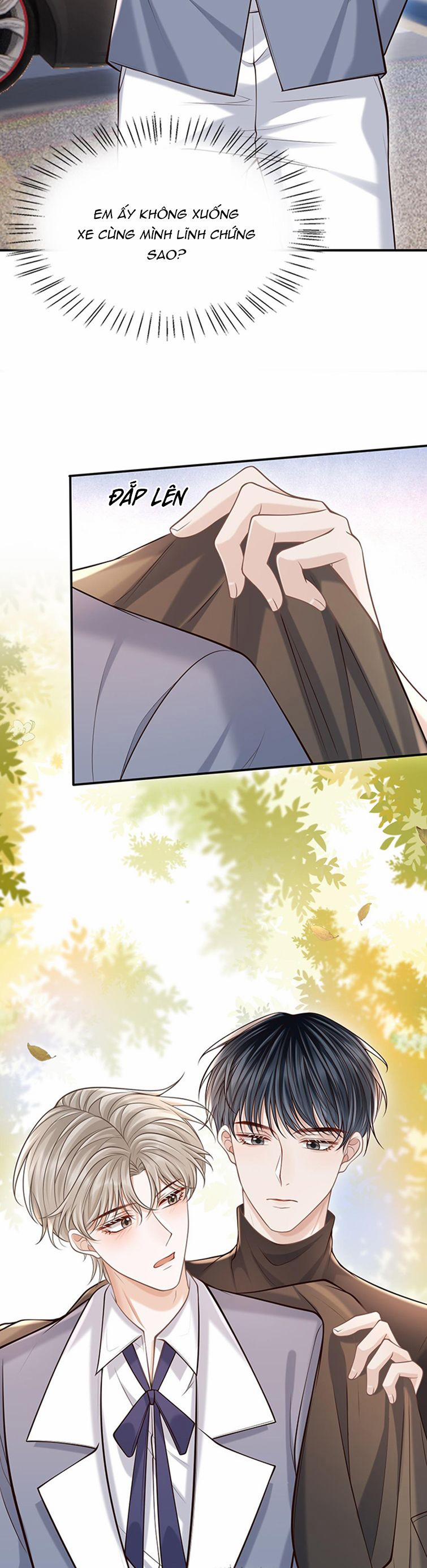 Đế Tâm 45 trang 15