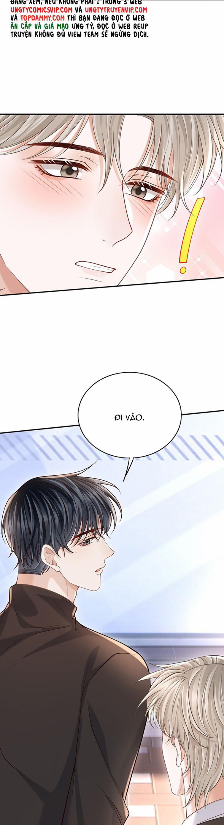 Đế Tâm 45 trang 20