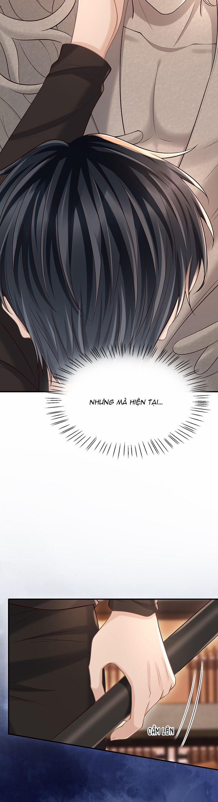 Đế Tâm 46 trang 15