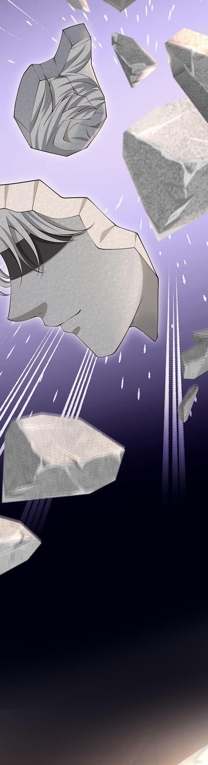 Đế Tâm 46 trang 17