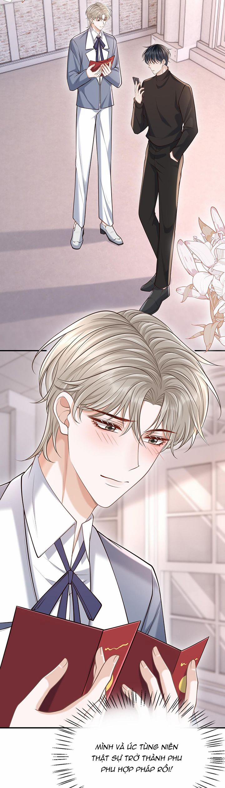 Đế Tâm 46 trang 6