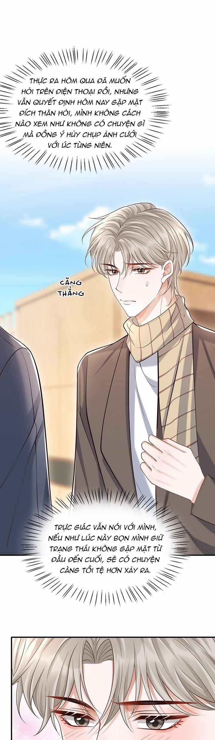 Đế Tâm 47 trang 1