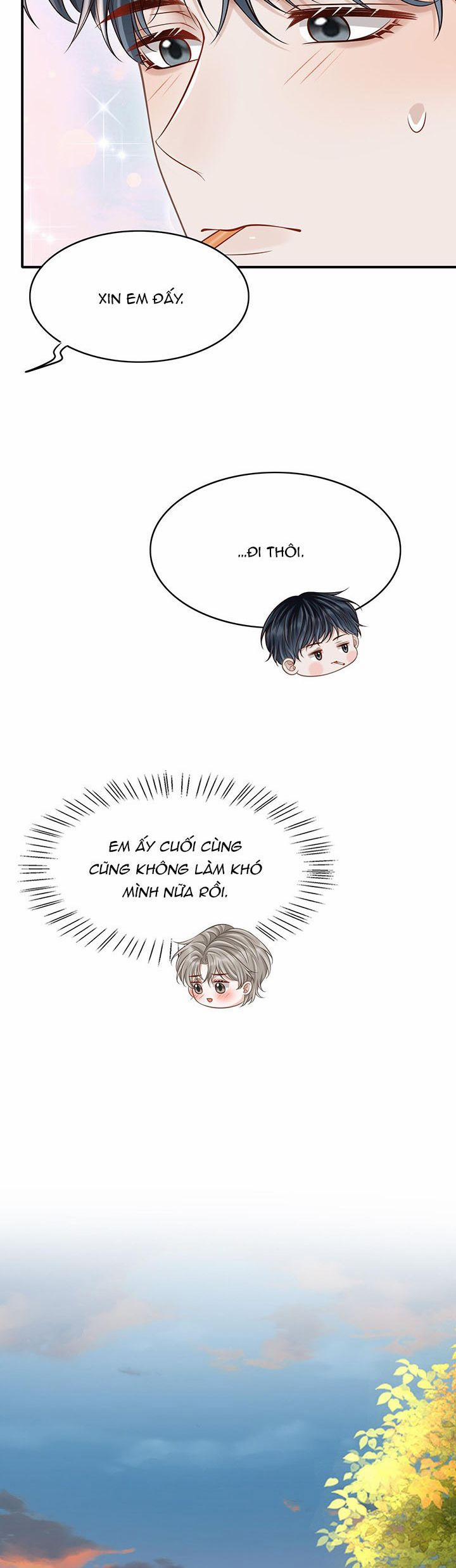 Đế Tâm 47 trang 11