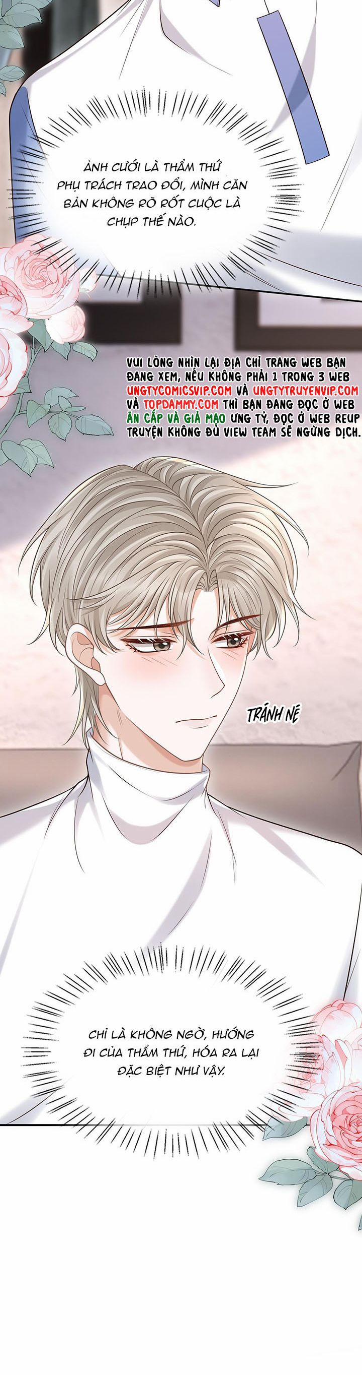 Đế Tâm 47 trang 24