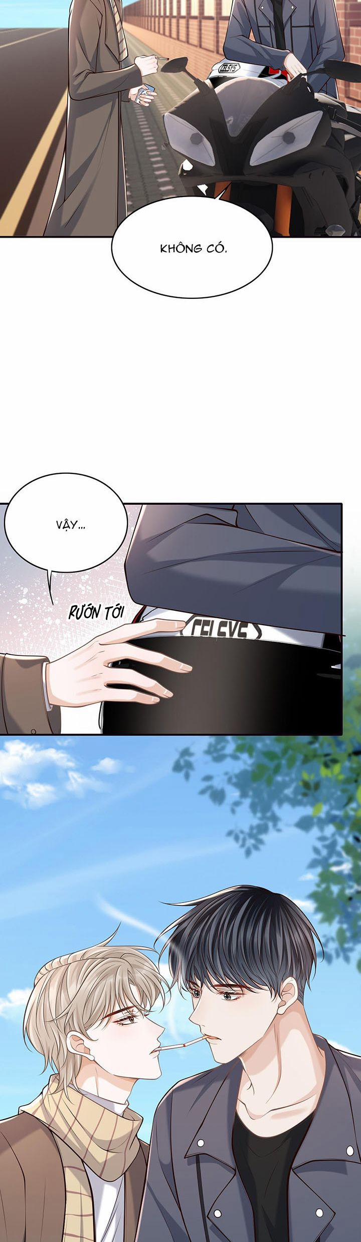 Đế Tâm 47 trang 8