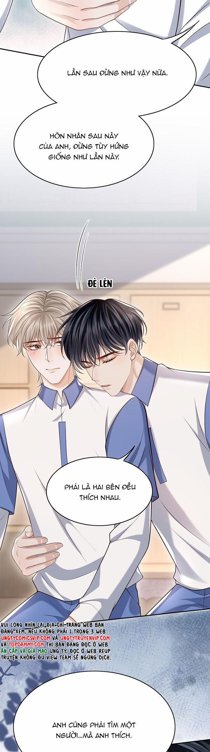 Đế Tâm 48 trang 10