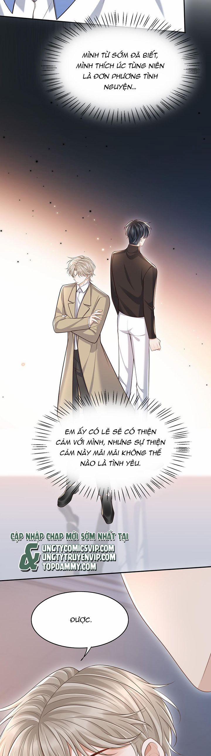 Đế Tâm 48 trang 12