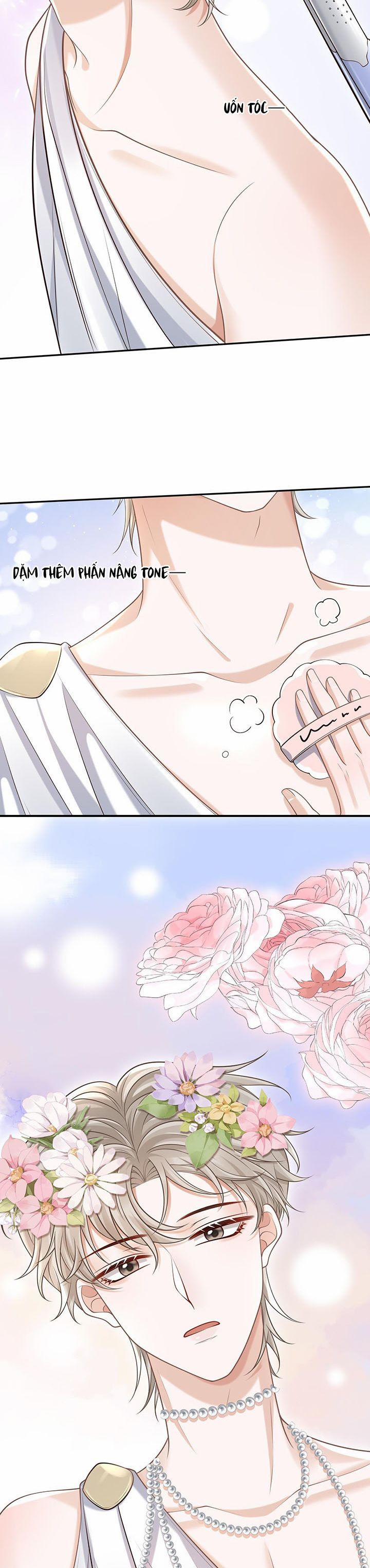 Đế Tâm 48 trang 19