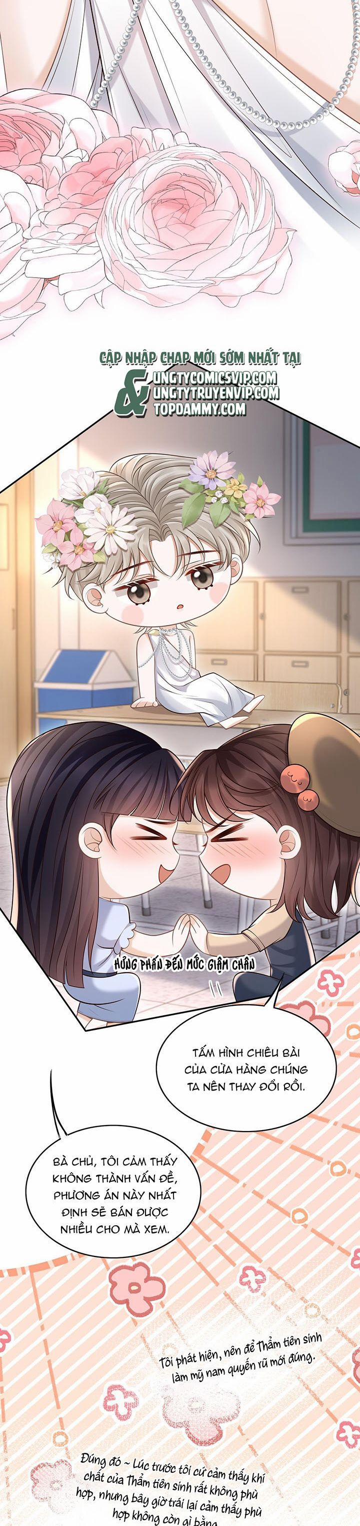 Đế Tâm 48 trang 20