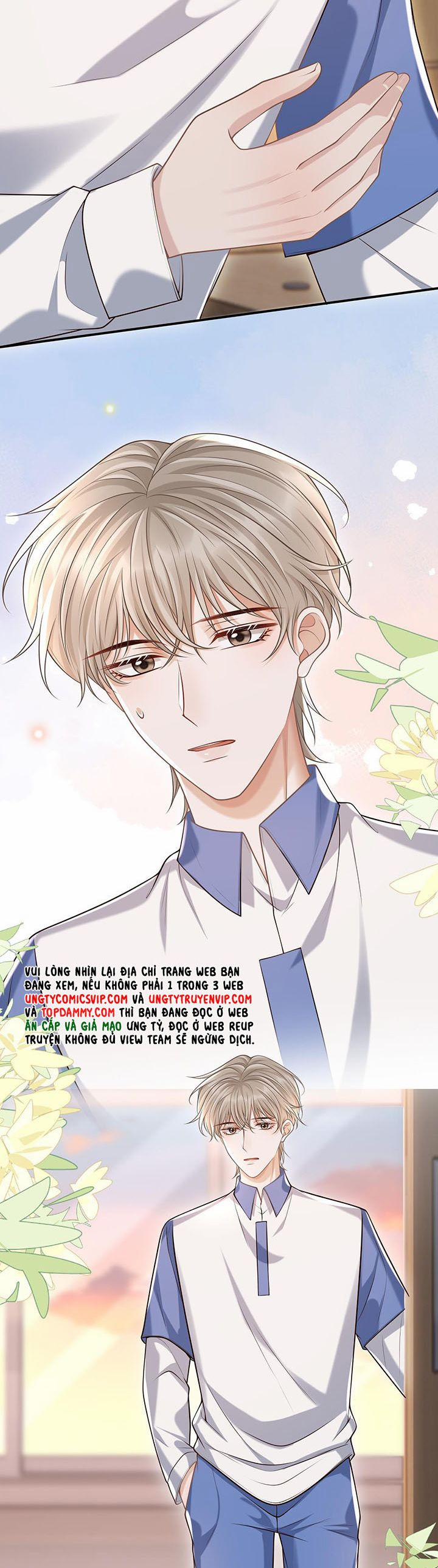 Đế Tâm 48 trang 4