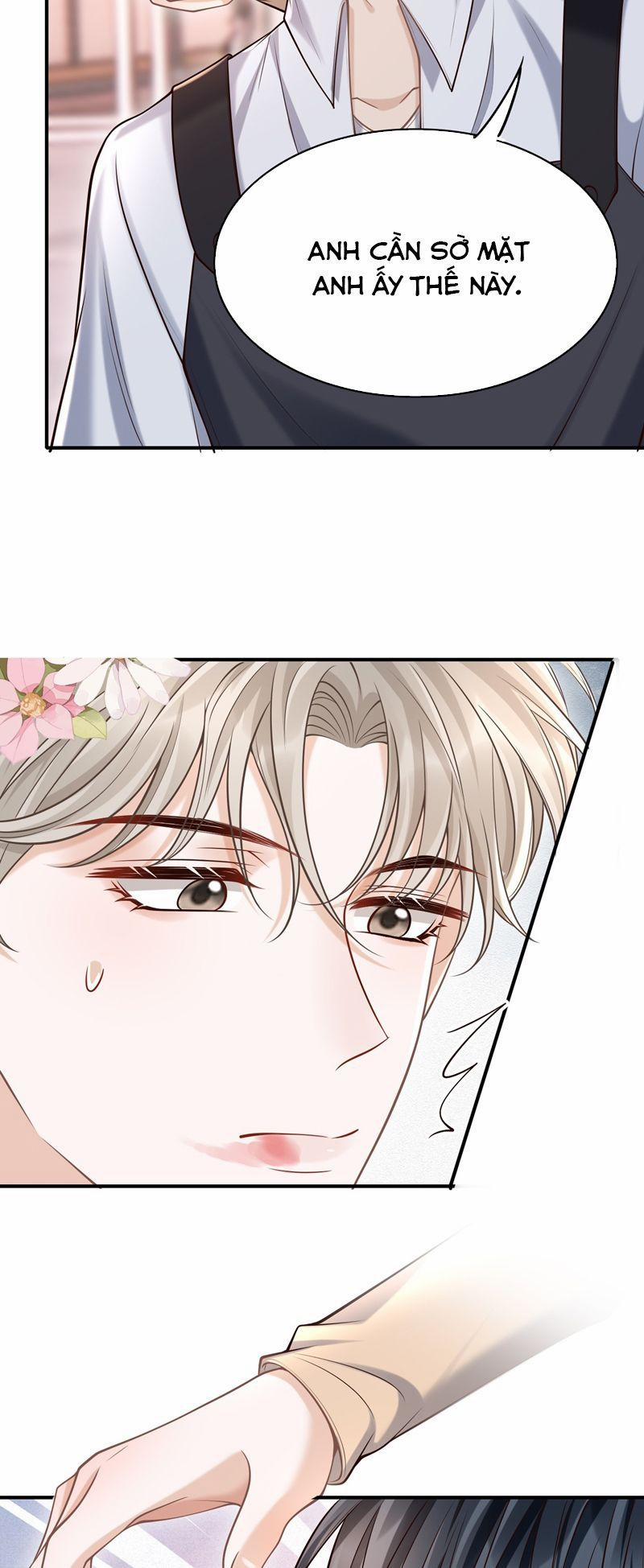 Đế Tâm 49 trang 13