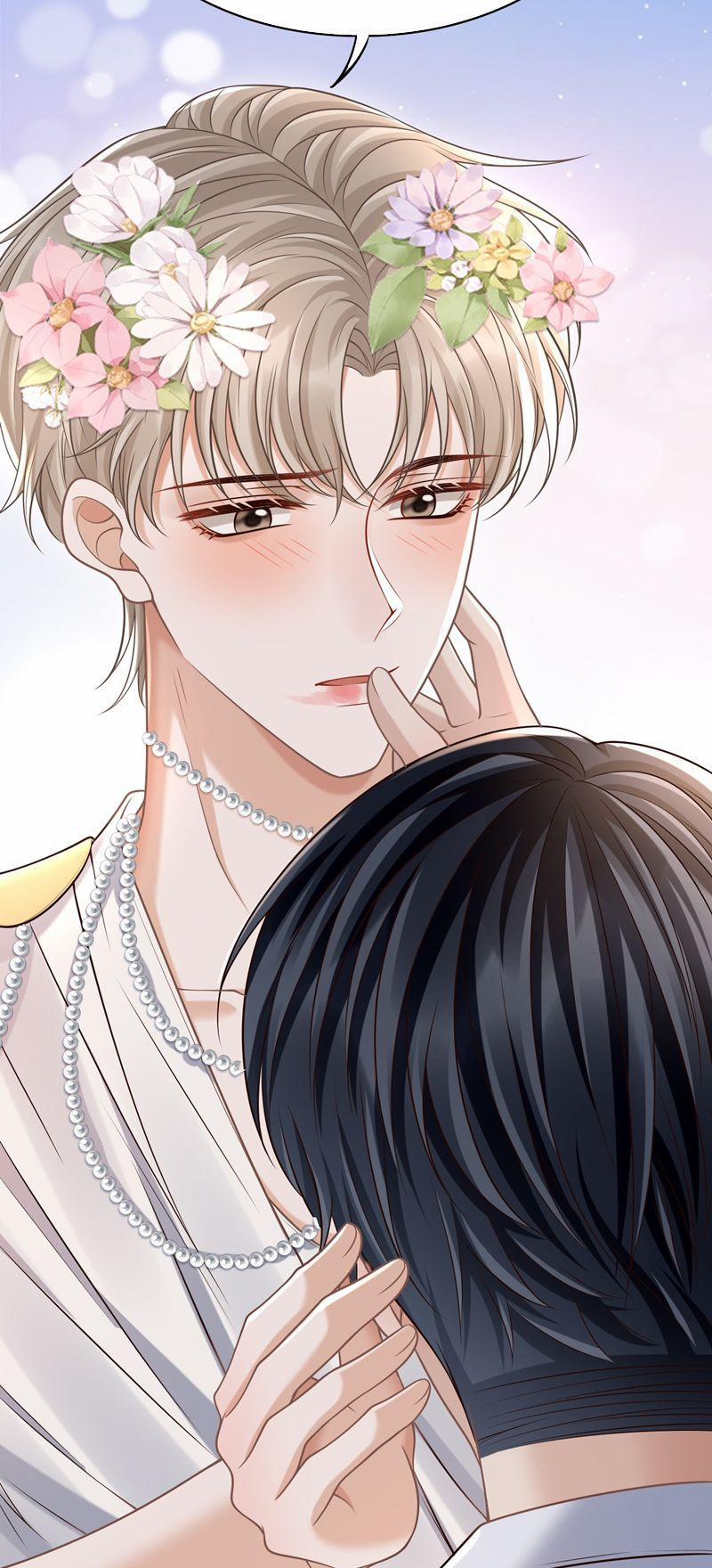 Đế Tâm 49 trang 18