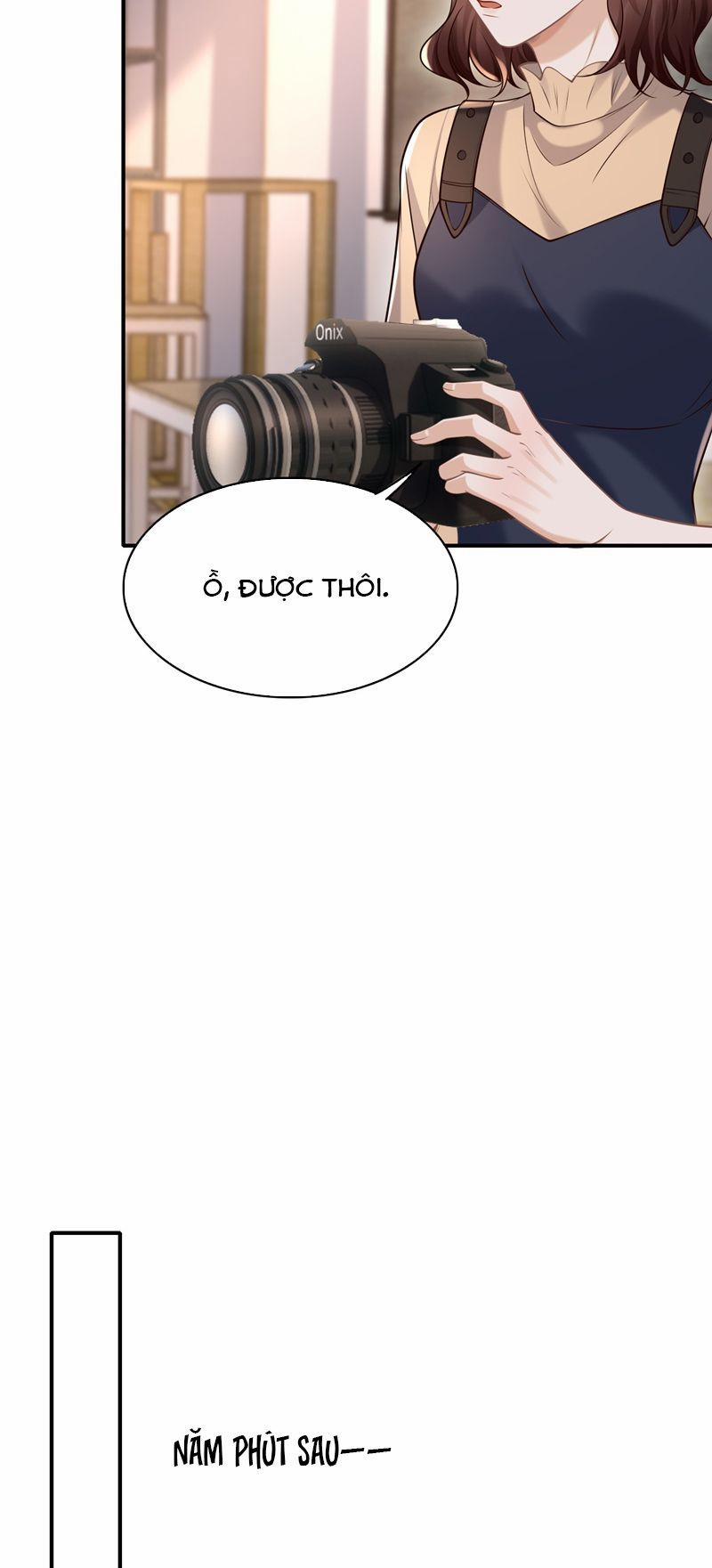 Đế Tâm 49 trang 21