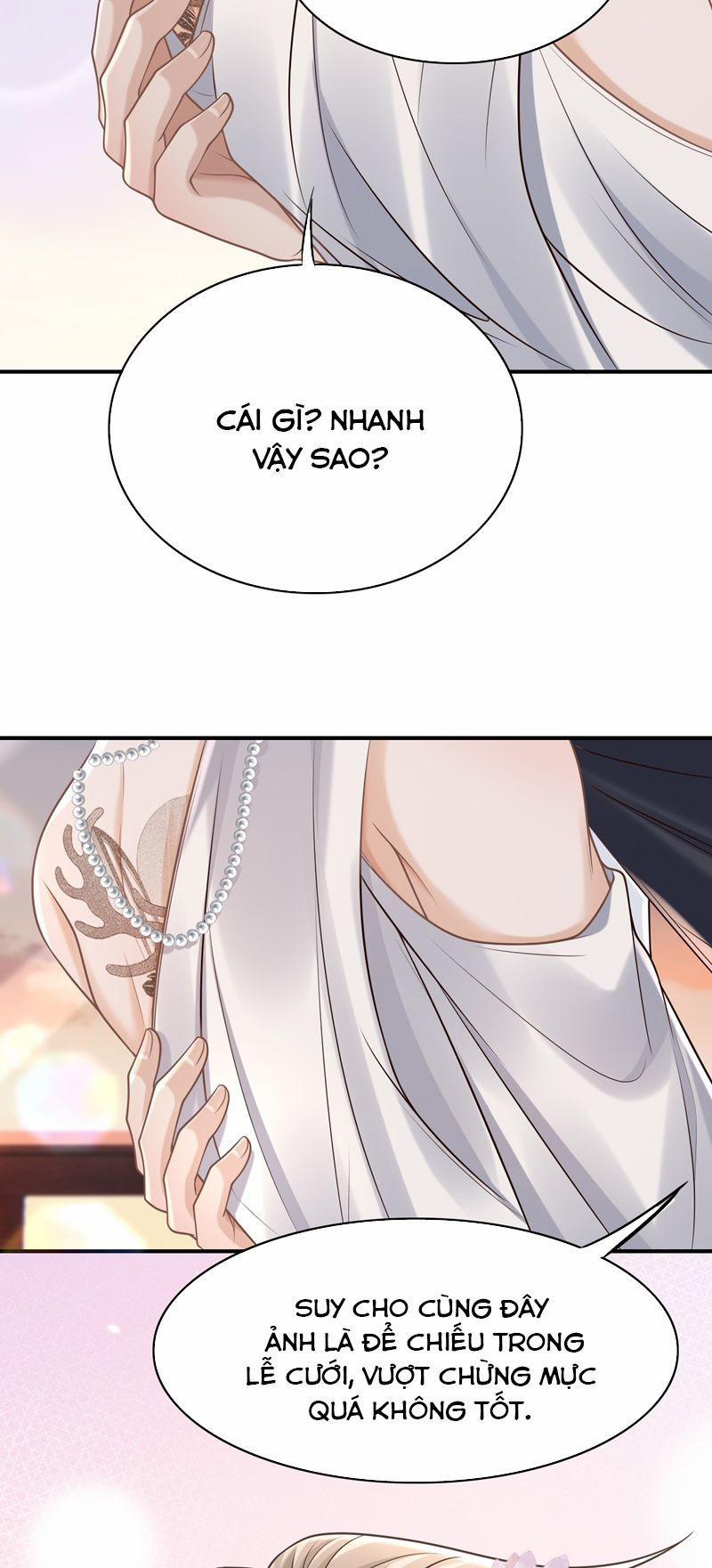 Đế Tâm 49 trang 26