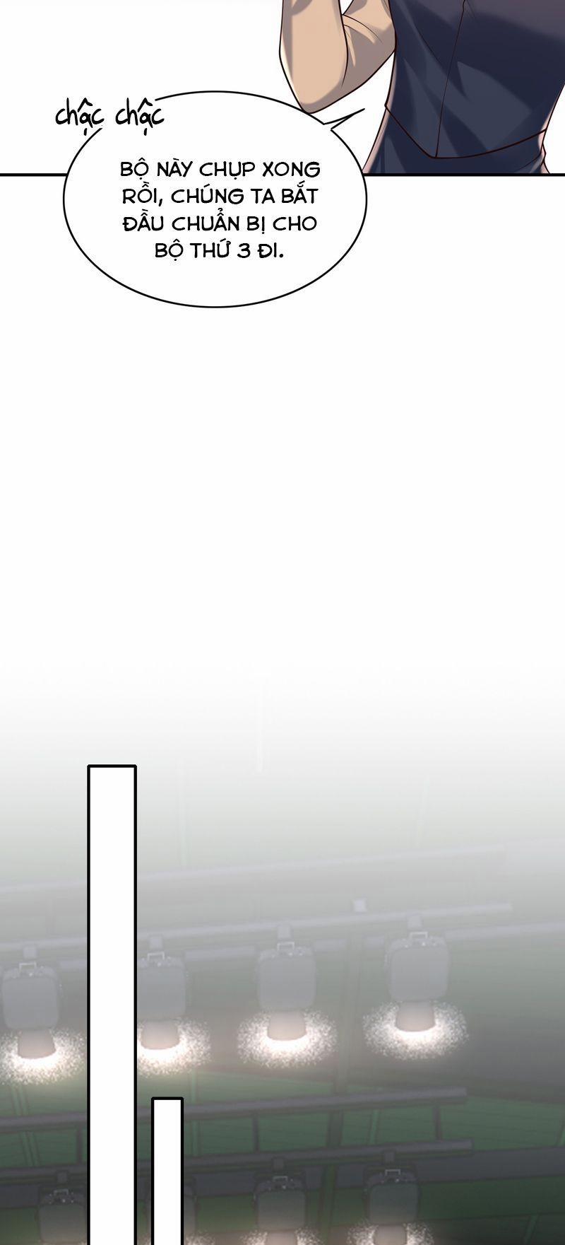 Đế Tâm 49 trang 29