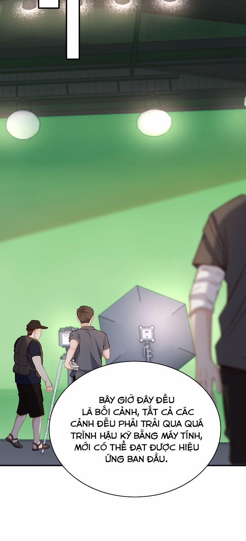 Đế Tâm 49 trang 30