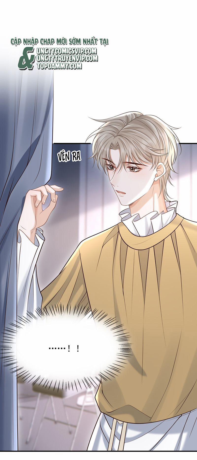 Đế Tâm 49 trang 31