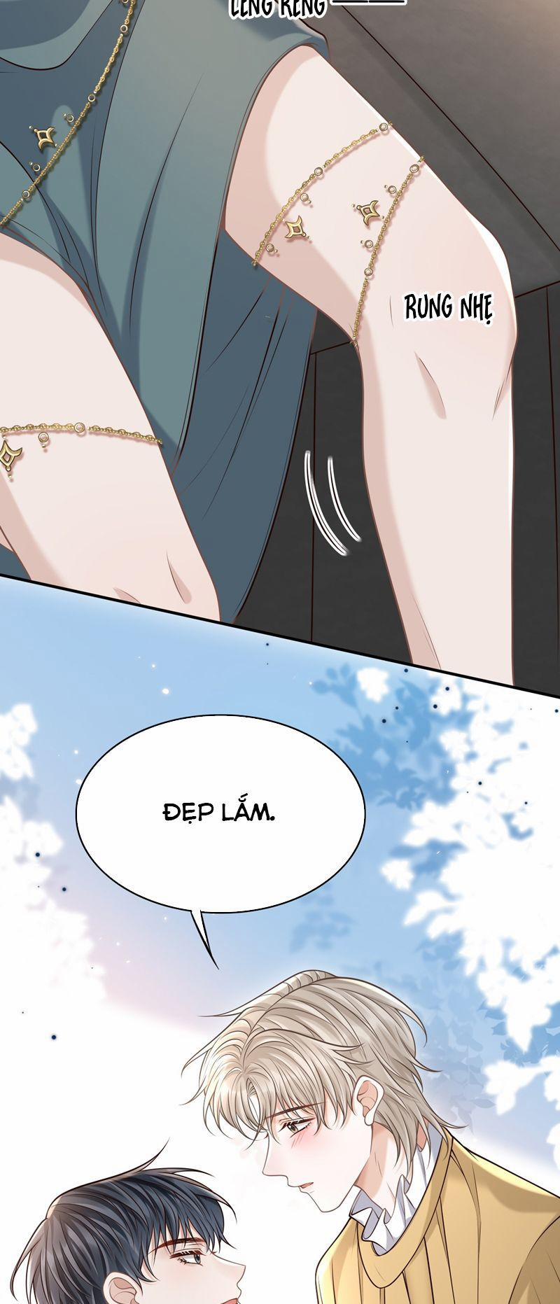 Đế Tâm 49 trang 40