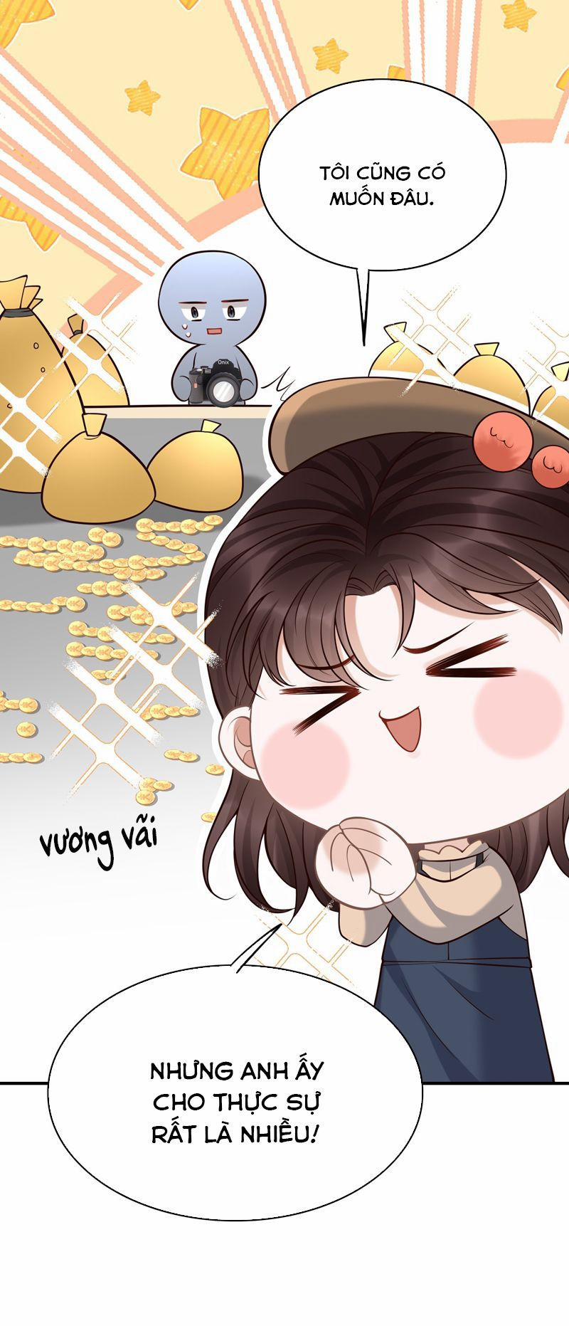 Đế Tâm 49 trang 43