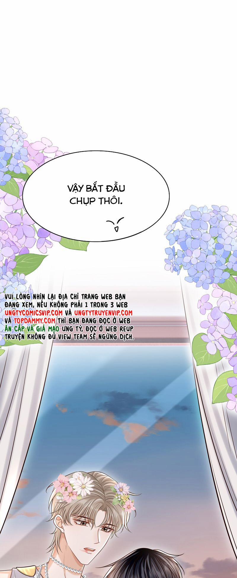 Đế Tâm 49 trang 9