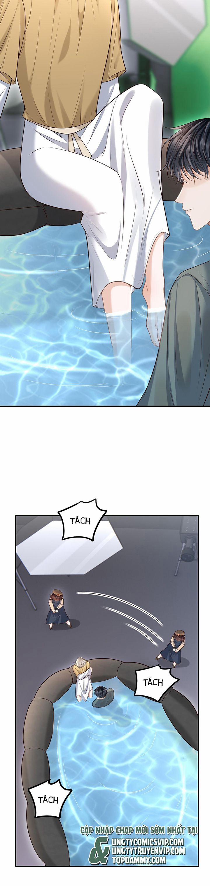 Đế Tâm 50 trang 10