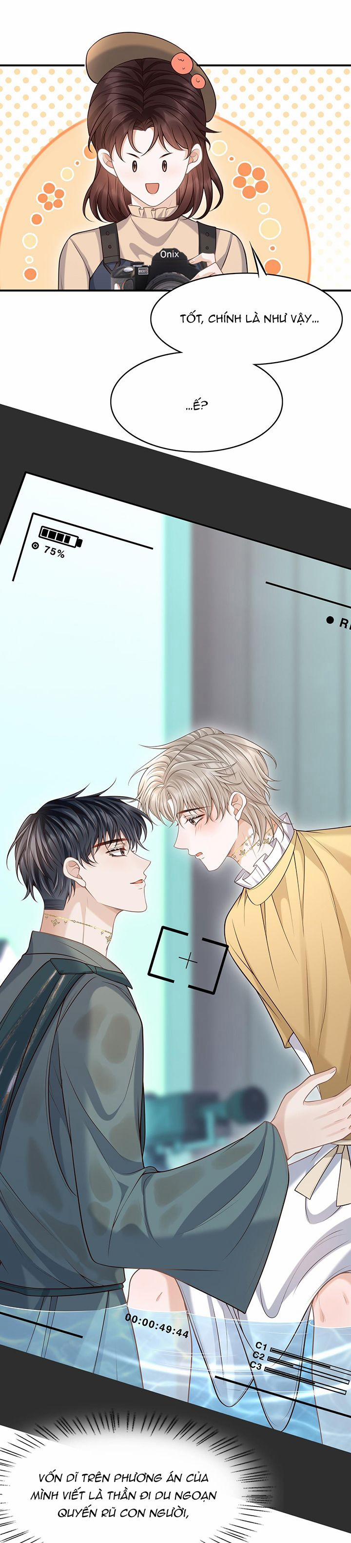 Đế Tâm 50 trang 11