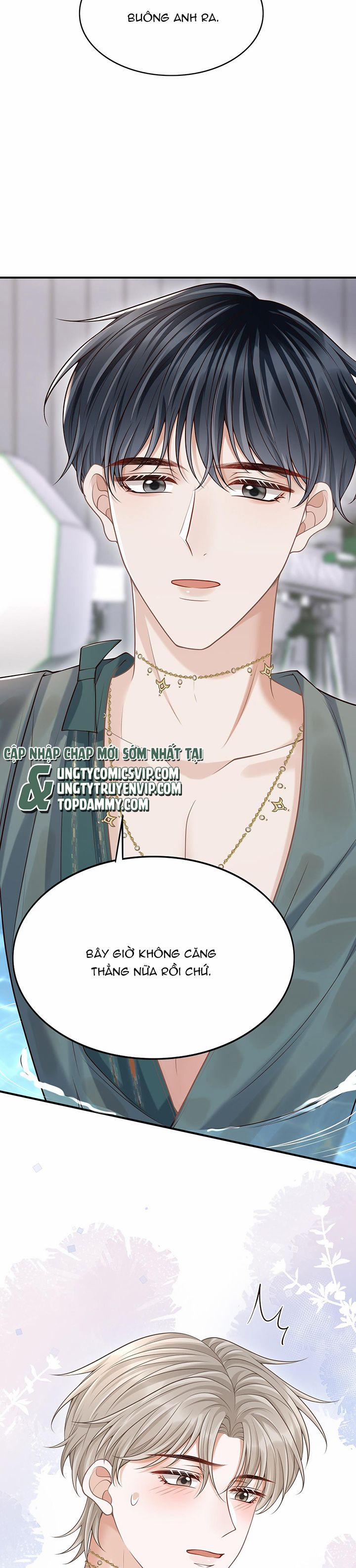 Đế Tâm 50 trang 13