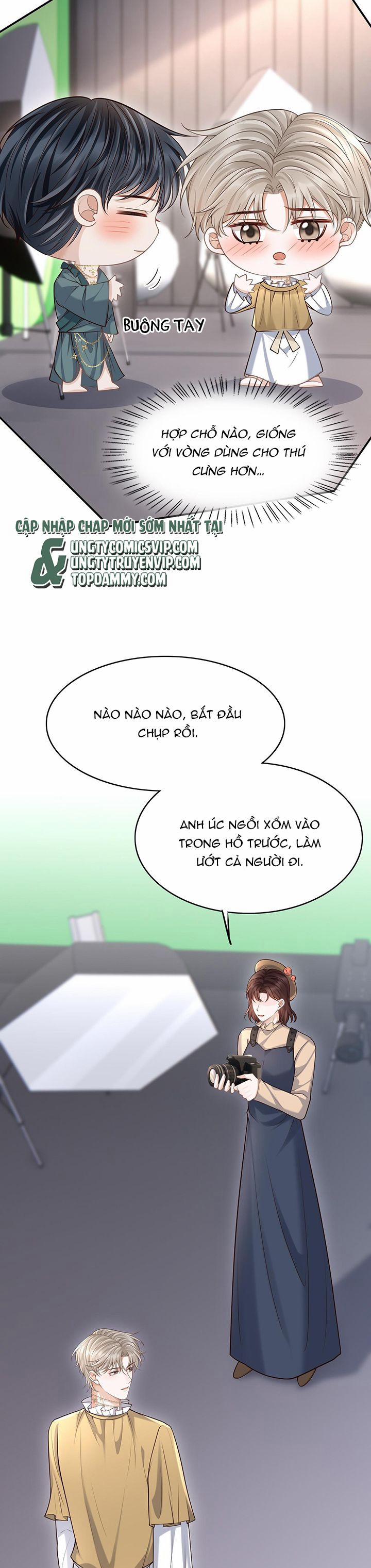 Đế Tâm 50 trang 5