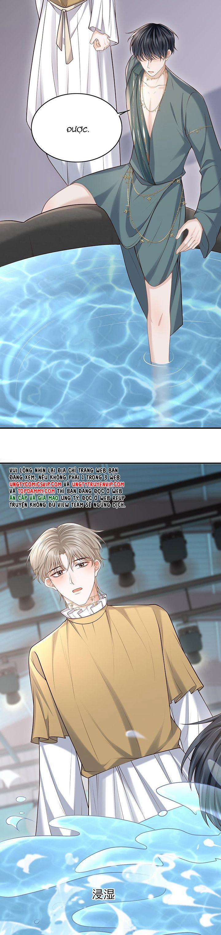 Đế Tâm 50 trang 6