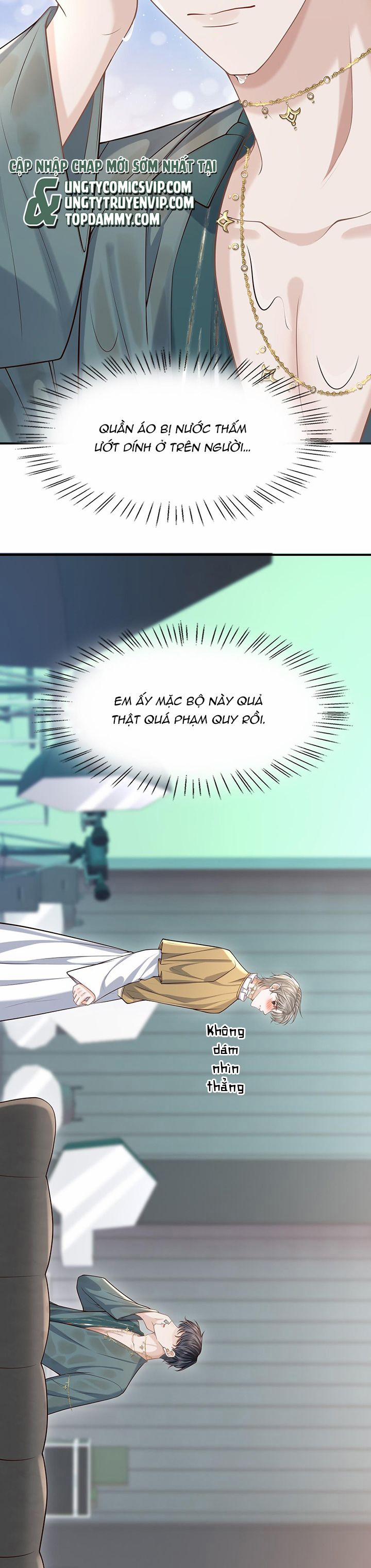 Đế Tâm 50 trang 8