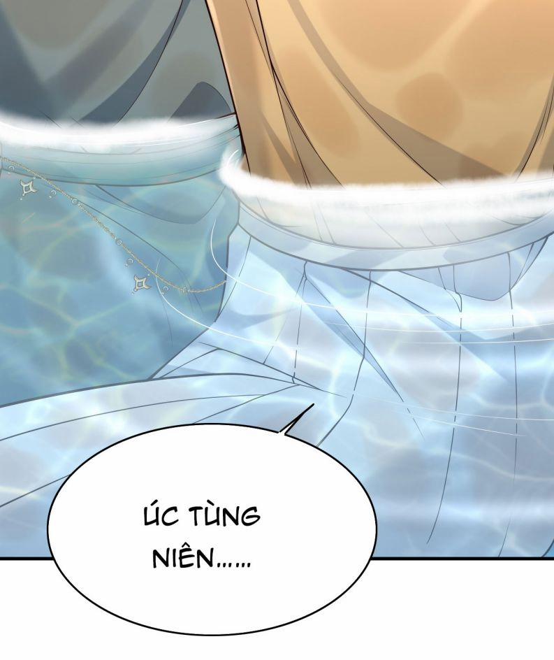 Đế Tâm 51 trang 23