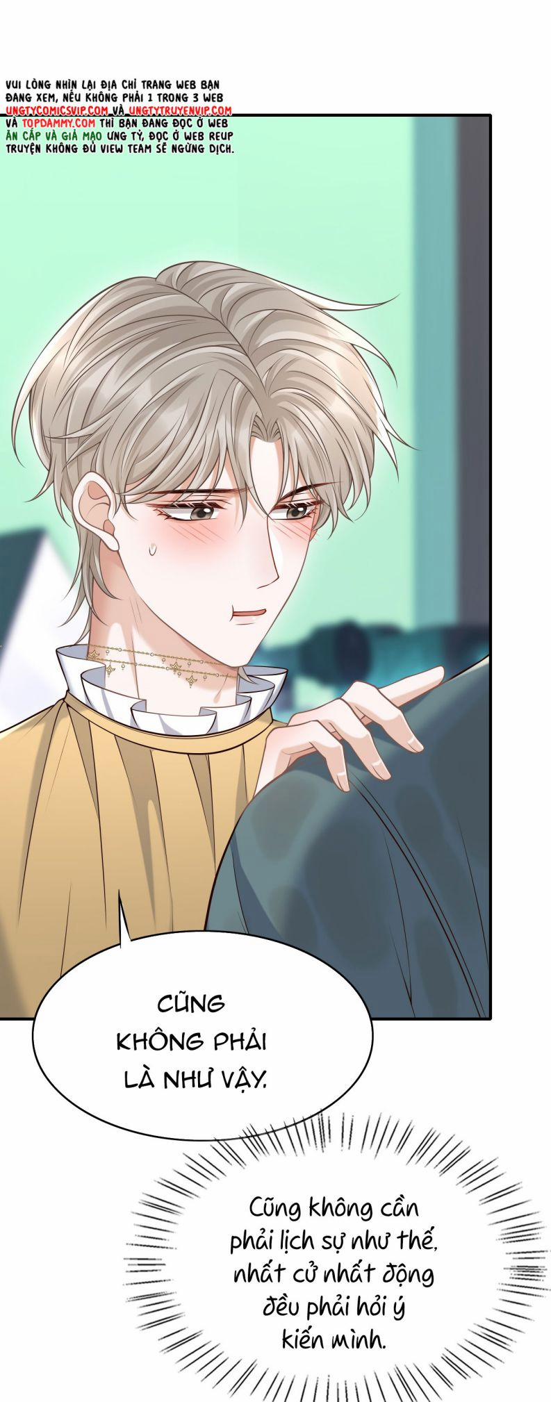 Đế Tâm 51 trang 4